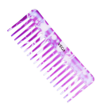 Vega Hair Comb DC-1268